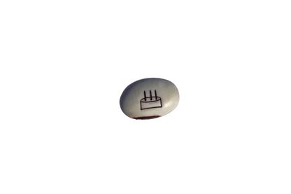 Kit à planter personnalisé - Joyeux Anniversaire