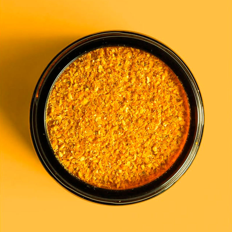 Kit à planter - Piment Lemon Drop